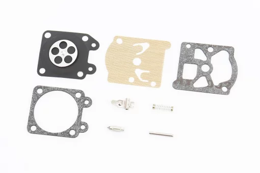 Ремонтный комплект карбюратора 4500/5200, 8 деталей, FIX-205453