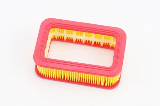 Фильтр воздушный 4500/5200 - элемент (прямоугольный, бумажный 84x55x28mm), FIX-205456