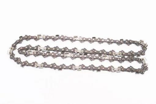 Цепь 3/8"-1,3mm-59зв. круг. зуб (на электропилу), FIX-207112