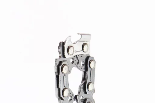 Цепь 3/8"-1,3mm-59зв. круг. зуб (на электропилу), FIX-207112