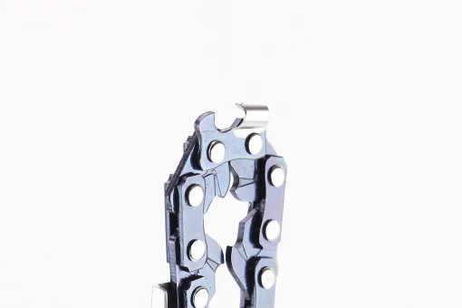 Ланцюг 1/4"-1,1mm-28зв. круг. зуб (на акумуляторну міні-пилу), FIX-207117