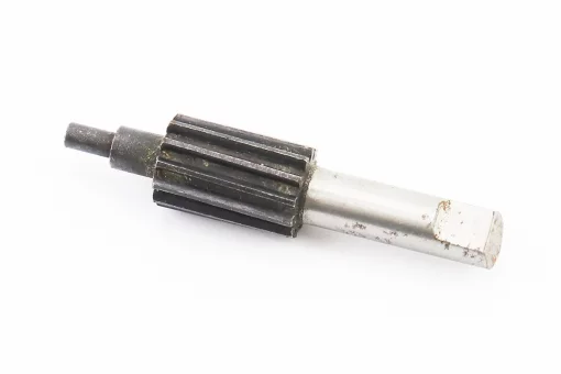 Привід масляного насоса ДАНИЛА 43, FIX-205474