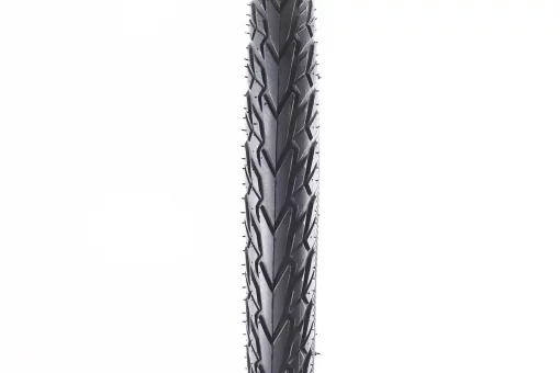 Шина 28"x1,75 (47-622) дорожная JILUER-1809, FIX-208463