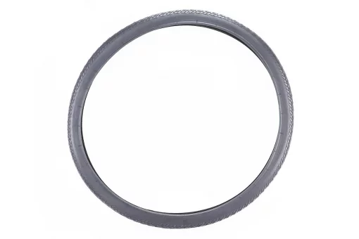 Шина 28"x1,75 (47-622) дорожная JILUER-1809, FIX-208463