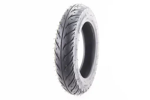 Шина 3,00-10 безкамерна, дорожня SY-029, FIX-208466