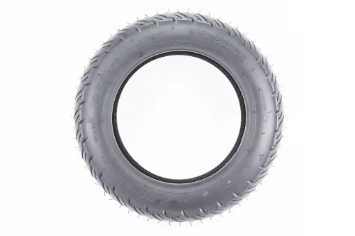 Шина 3,00-10 безкамерна, дорожня SY-029, FIX-208466