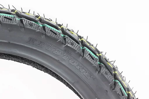 Шина 2,75-17 дорожная SY-226, FIX-208467