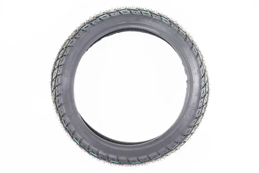 Шина 2,75-17 дорожная SY-226, FIX-208467