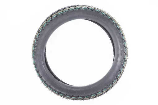 Шина 2,75-17 дорожная SY-097, FIX-208468