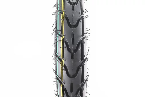 Шина 2,75-17 дорожная SY-120, FIX-208469