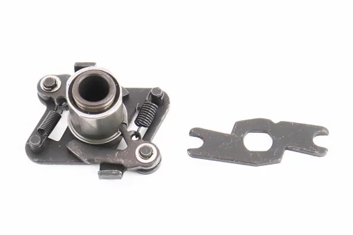 Прерыватель - ремонтный комплект, FIX-207120