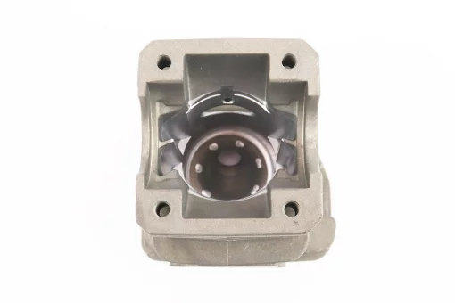 Циліндр к-кт (цпг) мод.345 42mm (палець 10mm) високий, FIX-207122