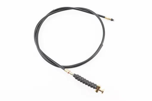 Трос переднього гальма Suzuki, FIX-308588