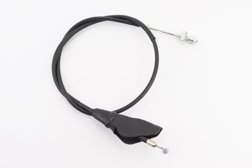 Трос переднього гальма Yamaha JOG, FIX-308591