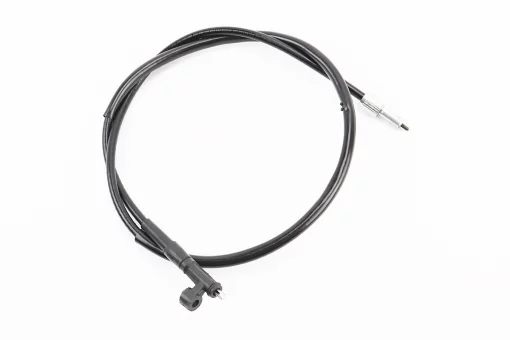 Трос спідометра Honda LEAD90 (трос 107см; кожух 105см), FIX-308594