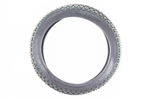 Шина 2,75-17 шипованная SY-004, FIX-208471