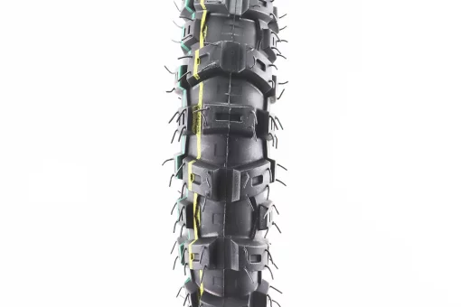 Шина 2,75-17 шипованная SY-058, FIX-208473