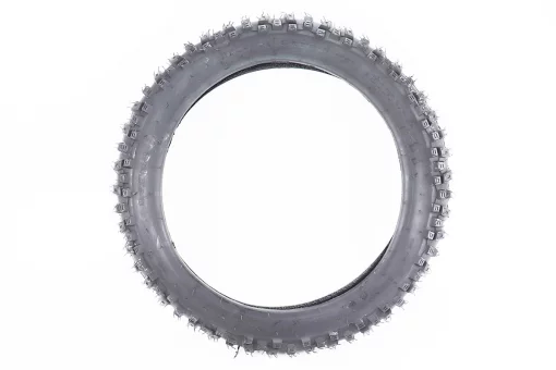 Шина 2,75-17 шипованная SY-058, FIX-208473