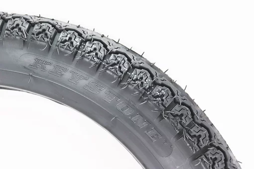 Шина 2,50-17 дорожня SY-002, FIX-208476