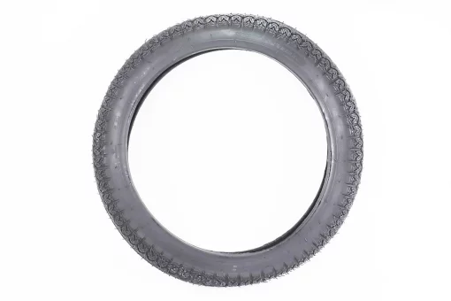 Шина 2,50-17 дорожня SY-002, FIX-208476