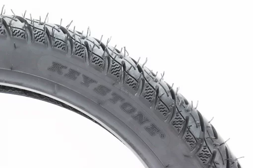 Шина 2,50-17 дорожня SY-222, FIX-208477