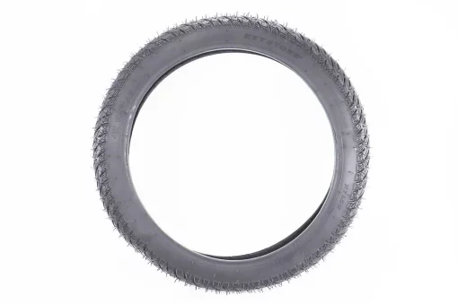 Шина 2,50-17 дорожня SY-222, FIX-208477