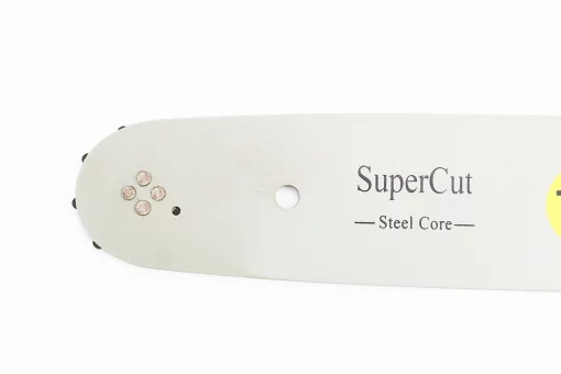 Шина 14"-1,3mm 3/8" 52зв L-42см, FIX-201886