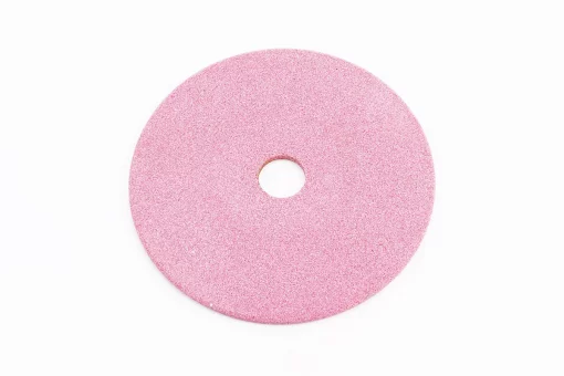 Камень заточной (145x22x4,8), FIX-201894