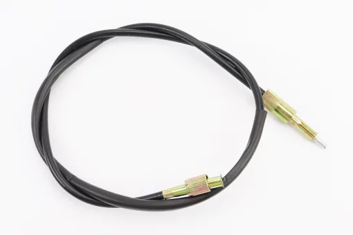 Трос спідометру Suzuki AD50 (бараб. гальм) 105см, FIX-308595