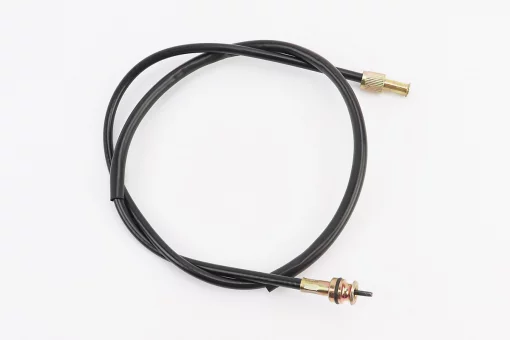 Трос спідометру Suzuki AD50 (диск. гальм), FIX-308596