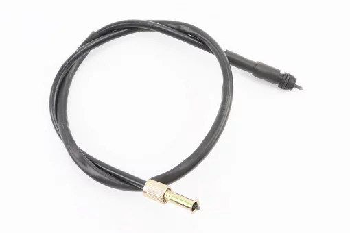 Трос спідометру Yamaha JOG (бараб. гальм), FIX-308597