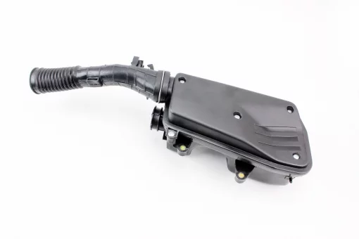 Фильтр воздушный в сборе Honda LEAD90/AF20, FIX-308598