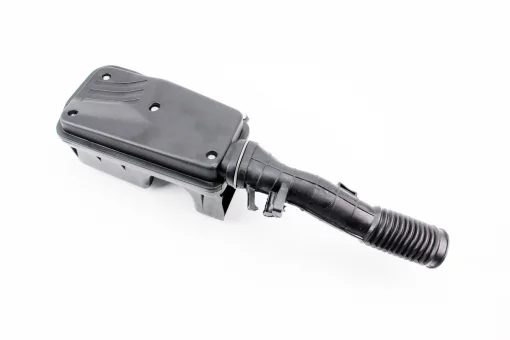 Фильтр воздушный в сборе Honda LEAD90/AF20, FIX-308598