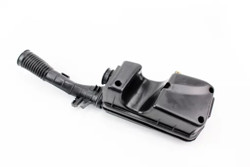 Фильтр воздушный в сборе Honda LEAD90/AF20, FIX-308598