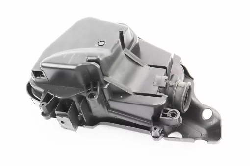 Фильтр воздушный в сборе Honda DIO AF18, FIX-308599