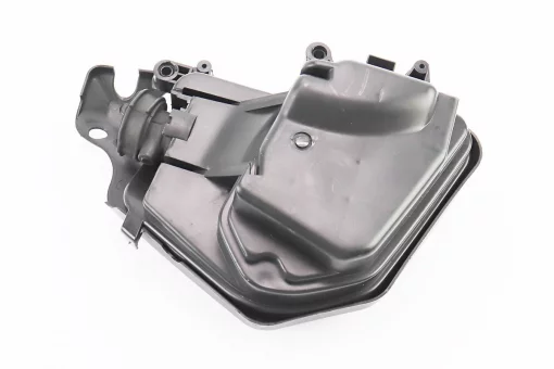 Фильтр воздушный в сборе Honda DIO AF18, FIX-308599