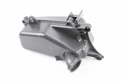 Фильтр воздушный в сборе Suzuki AD50, FIX-308602