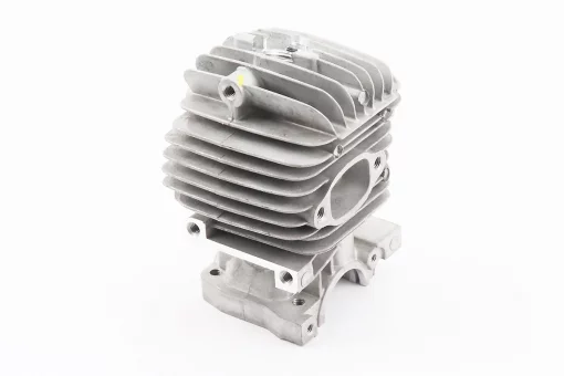 Цилиндр к-кт (цпг) 2400 24сс-34mm (палец 8mm), FIX-205502