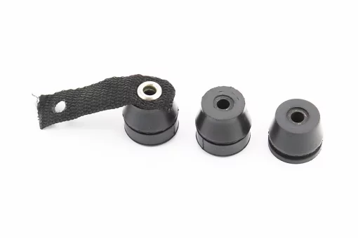 Амортизатор 3800 к-кт 3шт, FIX-205519