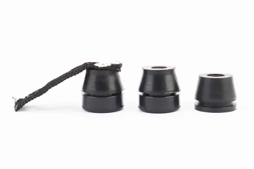 Амортизатор 3800 к-кт 3шт, FIX-205519