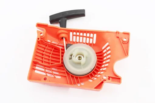 Стартер 4 зацепа, 4500/5200 Тип 1, FIX-205525