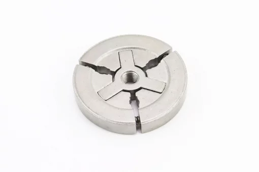 Зчеплення у зборі (варіатор, муфта) 4500/5200, FIX-205527