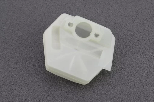 Фильтр воздушный 2400/2500, FIX-205544