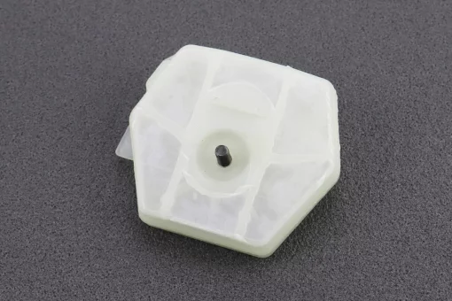 Фильтр воздушный 2400/2500, FIX-205544