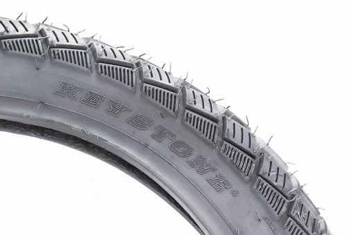 Шина 2,50-17 дорожня SY-097, FIX-208478