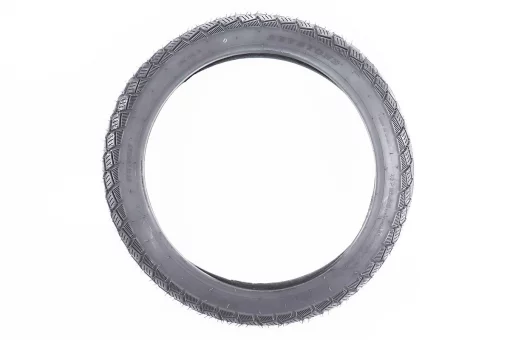 Шина 2,50-17 дорожня SY-097, FIX-208478