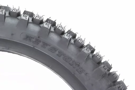 Шина 3,00-18 шипована SY-239, FIX-208479