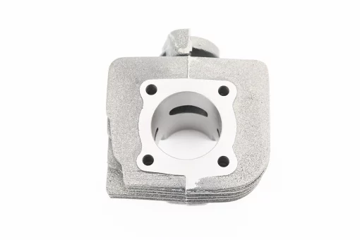 Циліндр к-кт (цпг) Suzuki AD65cc-44мм (палець 10мм) (SEPIA; SEPIA ZZ; MOLLET), FIX-308647