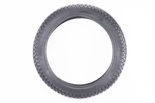 Шина 3,00-18 дорожная SY-099, FIX-208480