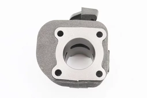 Циліндр к-кт (цпг) Yamaha JOG 3KJ 50cc-40мм (палець 10мм) (AXIS; APRIO; ARTISTIC; VINO; TRUNK; POHE; NEXT ZONE; SA2J;, FIX-308658